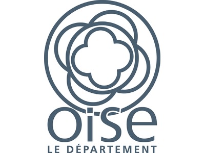 Illustration du partenaire Conseil Départemental de l\'Oise