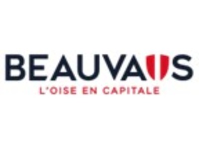 Illustration du partenaire Ville de BEAUVAIS