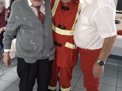 Illustration de la galerie