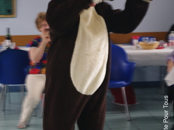 Illustration de la galerie