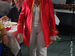 Illustration de la galerie