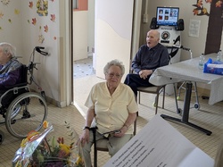 Illustration de la galerie