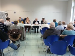 mini_assemblee-generale-69724bf5749a8.jpg