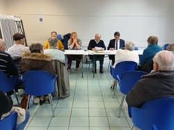 mini_assemblee-generale-69724bf583538.jpg