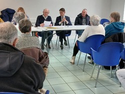 mini_assemblee-generale-69724bf6611f0.jpg