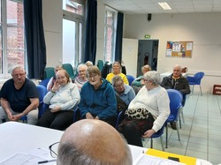 Illustration de la galerie