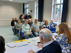 Illustration de la galerie