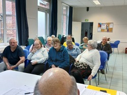 Illustration de la galerie