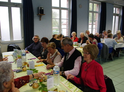 Illustration de la galerie