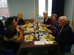 Illustration de la galerie