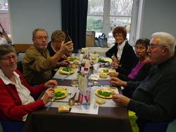 Illustration de la galerie