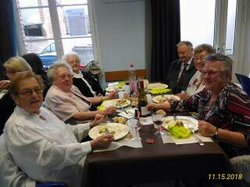 Illustration de la galerie