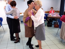 Illustration de la galerie