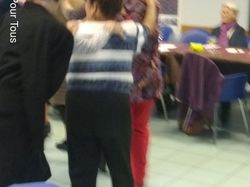 Illustration de la galerie