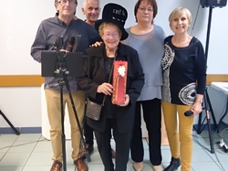 Illustration de la galerie