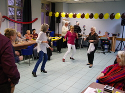 Illustration de la galerie