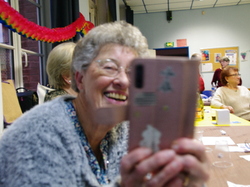 Illustration de la galerie