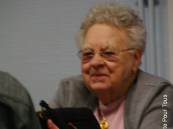 Illustration de la galerie