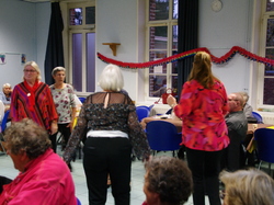 Illustration de la galerie