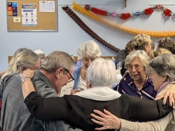 Illustration de la galerie