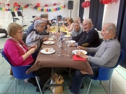 Illustration de la galerie