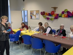 Illustration de la galerie