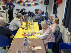 Illustration de la galerie