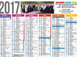 mini_calendrier-2017-5855c7f08d102.jpg