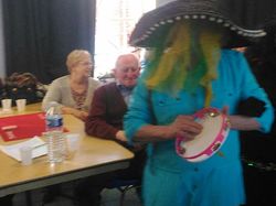 Illustration de la galerie