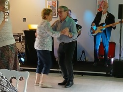 Illustration de la galerie