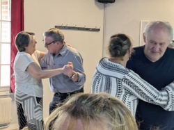 Illustration de la galerie