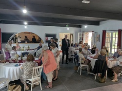 Illustration de la galerie