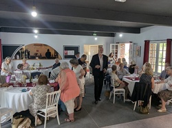 Illustration de la galerie