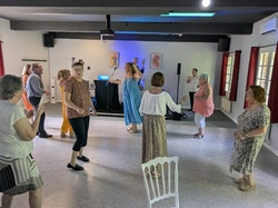 Illustration de la galerie