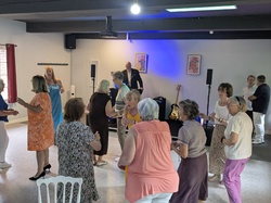 Illustration de la galerie