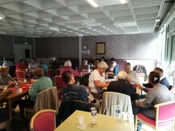 Illustration de la galerie