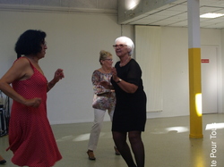 Illustration de la galerie