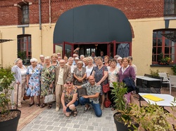 Illustration de la galerie