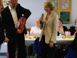 Illustration de la galerie