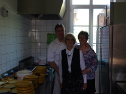 Illustration de la galerie