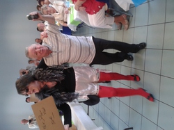 Illustration de la galerie