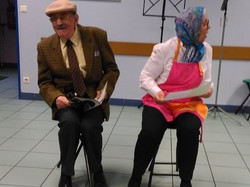 Illustration de la galerie