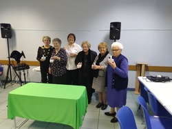 Illustration de la galerie