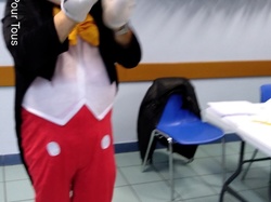 Illustration de la galerie