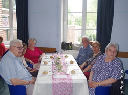 Illustration de la galerie