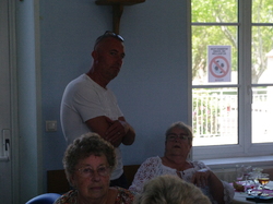 Illustration de la galerie