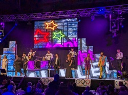 Illustration de la galerie