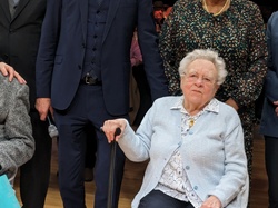 Illustration de la galerie