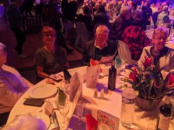 Illustration de la galerie