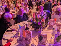 Illustration de la galerie